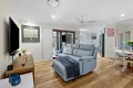 Property photo of 17 Ryan Court Bray Park QLD 4500