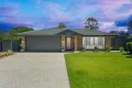 Property photo of 17 Ryan Court Bray Park QLD 4500
