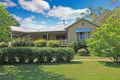 Property photo of 421 Ellsmore Road Exeter NSW 2579