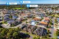 Property photo of 16 Wagtail Link Beeliar WA 6164
