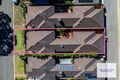 Property photo of 16 Wagtail Link Beeliar WA 6164