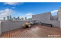 Property photo of 7/66 Montague Street South Melbourne VIC 3205