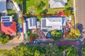 Property photo of 1 Keil Street Woombye QLD 4559