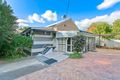 Property photo of 1 Keil Street Woombye QLD 4559