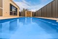 Property photo of 7 Manila Way Aveley WA 6069