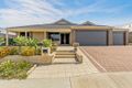 Property photo of 7 Manila Way Aveley WA 6069