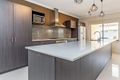 Property photo of 7 Manila Way Aveley WA 6069
