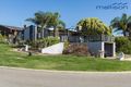 Property photo of 21 Grenfell Way Leeming WA 6149