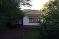Property photo of 258 Military Road Henley Beach SA 5022