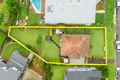 Property photo of 23 Farrington Parade North Ryde NSW 2113