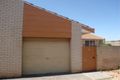 Property photo of 5/54 Eastward Road Rangeway WA 6530