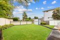 Property photo of 23 Farrington Parade North Ryde NSW 2113