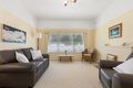 Property photo of 23 Farrington Parade North Ryde NSW 2113