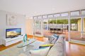 Property photo of 26 Loorana Street Roseville Chase NSW 2069