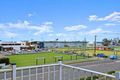 Property photo of 7/28 Buller Street Port Macquarie NSW 2444