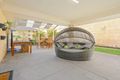 Property photo of 93 Brennan Promenade Baldivis WA 6171