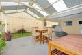 Property photo of 93 Brennan Promenade Baldivis WA 6171
