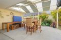 Property photo of 93 Brennan Promenade Baldivis WA 6171