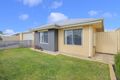 Property photo of 93 Brennan Promenade Baldivis WA 6171