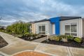 Property photo of 1/223 Camborne Parkway Butler WA 6036