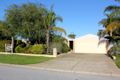Property photo of 9 Ombersley Way Coodanup WA 6210