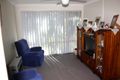 Property photo of 9 Ombersley Way Coodanup WA 6210