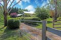 Property photo of 421 Ellsmore Road Exeter NSW 2579