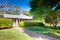 Property photo of 421 Ellsmore Road Exeter NSW 2579