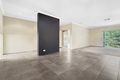 Property photo of 16 Wagtail Link Beeliar WA 6164