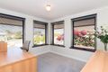 Property photo of 115 Cook Avenue Hillarys WA 6025