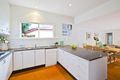 Property photo of 26 Loorana Street Roseville Chase NSW 2069