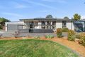 Property photo of 1/2 Edmunds Place Spence ACT 2615
