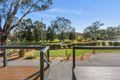 Property photo of 1/2 Edmunds Place Spence ACT 2615