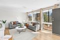 Property photo of 1/2 Edmunds Place Spence ACT 2615