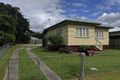 Property photo of 10 Crew Street Deception Bay QLD 4508