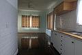 Property photo of 10 Crew Street Deception Bay QLD 4508