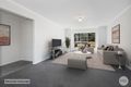 Property photo of 227 Whitelaw Avenue Delacombe VIC 3356