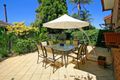 Property photo of 3/32-38 Linton Street Baulkham Hills NSW 2153