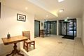Property photo of 13/101 Dornoch Terrace Highgate Hill QLD 4101