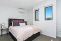 Property photo of 7/31 Midway Drive Maroubra NSW 2035