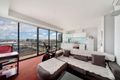 Property photo of 1703/280 Spencer Street Melbourne VIC 3000