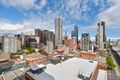 Property photo of 1703/280 Spencer Street Melbourne VIC 3000