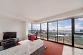 Property photo of 1703/280 Spencer Street Melbourne VIC 3000