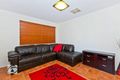 Property photo of 31 Waitch Loop Beeliar WA 6164