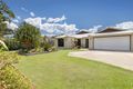 Property photo of 49 Oak Street Cooroy QLD 4563