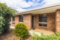 Property photo of 1/4 Daisy Avenue Mitchell Park SA 5043