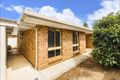 Property photo of 1/4 Daisy Avenue Mitchell Park SA 5043