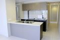 Property photo of 15 Brushbox Place Walloon QLD 4306
