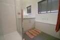Property photo of 2/6 Yale Court Truganina VIC 3029