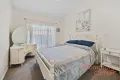 Property photo of 1/2A Justine Parade Rutherford NSW 2320